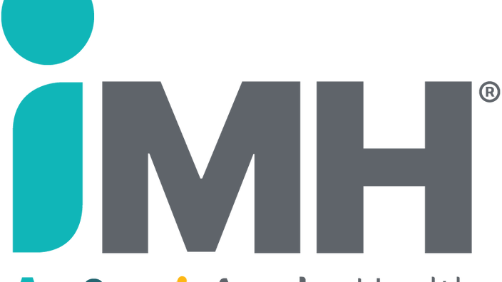 Imh Corp Logo Col