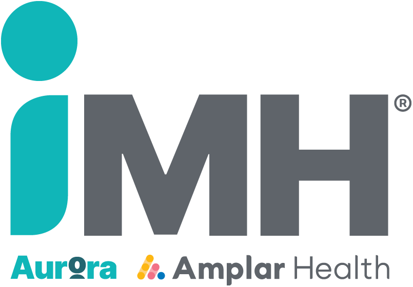 IMH-Corp-Logo_COL.png#asset:3459